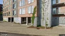 Værelse til leje, Viborg, Vilhelm Ehlerts Alle<span class="blurred street-number" onclick="ProcessAdRequest(42048)"><span class="hint">Se vej-nummer</span>[xxxxxxxxxxxx]</span> - Ca. 40m2, Ca. 3.000&nbsp;kr.