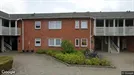 Lejlighed til leje, Viborg, &lt;span class=&quot;blurred street&quot; onclick=&quot;ProcessAdRequest(42059)&quot;&gt;&lt;span class=&quot;hint&quot;&gt;Se vej-navn&lt;/span&gt;[xxxxxxxxxx]&lt;/span&gt;