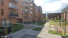 Lejlighed til leje, Brøndby, Amperestien