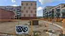 Lejlighed til leje, Glostrup, &lt;span class=&quot;blurred street&quot; onclick=&quot;ProcessAdRequest(42084)&quot;&gt;&lt;span class=&quot;hint&quot;&gt;Se vej-navn&lt;/span&gt;[xxxxxxxxxx]&lt;/span&gt;