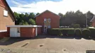 Lejlighed til leje, Herning, NY Møllevej