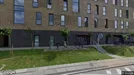 Lejlighed til leje, Århus V, &lt;span class=&quot;blurred street&quot; onclick=&quot;ProcessAdRequest(42096)&quot;&gt;&lt;span class=&quot;hint&quot;&gt;Se vej-navn&lt;/span&gt;[xxxxxxxxxx]&lt;/span&gt;