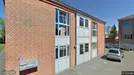 Lejlighed til leje, Odense C, &lt;span class=&quot;blurred street&quot; onclick=&quot;ProcessAdRequest(42097)&quot;&gt;&lt;span class=&quot;hint&quot;&gt;Se vej-navn&lt;/span&gt;[xxxxxxxxxx]&lt;/span&gt;