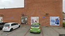 Lejlighed til leje, Glostrup, &lt;span class=&quot;blurred street&quot; onclick=&quot;ProcessAdRequest(42102)&quot;&gt;&lt;span class=&quot;hint&quot;&gt;Se vej-navn&lt;/span&gt;[xxxxxxxxxx]&lt;/span&gt;
