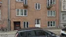 Lejlighed til leje, Aalborg Centrum, &lt;span class=&quot;blurred street&quot; onclick=&quot;ProcessAdRequest(42104)&quot;&gt;&lt;span class=&quot;hint&quot;&gt;Se vej-navn&lt;/span&gt;[xxxxxxxxxx]&lt;/span&gt;