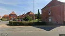 Lejlighed til leje, Odense C, &lt;span class=&quot;blurred street&quot; onclick=&quot;ProcessAdRequest(42110)&quot;&gt;&lt;span class=&quot;hint&quot;&gt;Se vej-navn&lt;/span&gt;[xxxxxxxxxx]&lt;/span&gt;