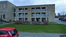 Lejlighed til leje, Risskov, &lt;span class=&quot;blurred street&quot; onclick=&quot;ProcessAdRequest(42113)&quot;&gt;&lt;span class=&quot;hint&quot;&gt;Se vej-navn&lt;/span&gt;[xxxxxxxxxx]&lt;/span&gt;