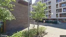 Lejlighed til leje, Åbyhøj, &lt;span class=&quot;blurred street&quot; onclick=&quot;ProcessAdRequest(42115)&quot;&gt;&lt;span class=&quot;hint&quot;&gt;Se vej-navn&lt;/span&gt;[xxxxxxxxxx]&lt;/span&gt;