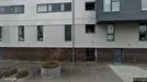 Lejlighed til leje, Odense C, &lt;span class=&quot;blurred street&quot; onclick=&quot;ProcessAdRequest(42117)&quot;&gt;&lt;span class=&quot;hint&quot;&gt;Se vej-navn&lt;/span&gt;[xxxxxxxxxx]&lt;/span&gt;