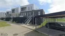 Lejlighed til leje, Aalborg SV, &lt;span class=&quot;blurred street&quot; onclick=&quot;ProcessAdRequest(42119)&quot;&gt;&lt;span class=&quot;hint&quot;&gt;Se vej-navn&lt;/span&gt;[xxxxxxxxxx]&lt;/span&gt;