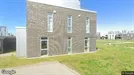 Lejlighed til leje, Aalborg SV, &lt;span class=&quot;blurred street&quot; onclick=&quot;ProcessAdRequest(42121)&quot;&gt;&lt;span class=&quot;hint&quot;&gt;Se vej-navn&lt;/span&gt;[xxxxxxxxxx]&lt;/span&gt;