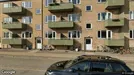 Lejlighed til leje, Valby, &lt;span class=&quot;blurred street&quot; onclick=&quot;ProcessAdRequest(42123)&quot;&gt;&lt;span class=&quot;hint&quot;&gt;Se vej-navn&lt;/span&gt;[xxxxxxxxxx]&lt;/span&gt;