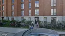 Lejlighed til leje, Brøndby, Elementfabrikken - Ca. 80m2, Ca. 12.500&nbsp;kr.