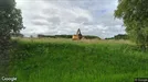 Lejlighed til leje, Svenstrup J, &lt;span class=&quot;blurred street&quot; onclick=&quot;ProcessAdRequest(42160)&quot;&gt;&lt;span class=&quot;hint&quot;&gt;Se vej-navn&lt;/span&gt;[xxxxxxxxxx]&lt;/span&gt;