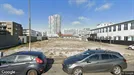 Lejlighed til leje, Nørresundby, &lt;span class=&quot;blurred street&quot; onclick=&quot;ProcessAdRequest(42163)&quot;&gt;&lt;span class=&quot;hint&quot;&gt;Se vej-navn&lt;/span&gt;[xxxxxxxxxx]&lt;/span&gt;
