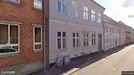 Lejlighed til leje, Randers C, &lt;span class=&quot;blurred street&quot; onclick=&quot;ProcessAdRequest(42170)&quot;&gt;&lt;span class=&quot;hint&quot;&gt;Se vej-navn&lt;/span&gt;[xxxxxxxxxx]&lt;/span&gt;
