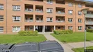 Lejlighed til leje, Nørresundby, &lt;span class=&quot;blurred street&quot; onclick=&quot;ProcessAdRequest(42173)&quot;&gt;&lt;span class=&quot;hint&quot;&gt;Se vej-navn&lt;/span&gt;[xxxxxxxxxx]&lt;/span&gt;