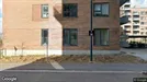Lejlighed til leje, København S, Else Alfelts Vej<span class="blurred street-number" onclick="ProcessAdRequest(42181)"><span class="hint">Se vejnr.</span>[xxxxxxxx]</span>