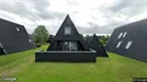 Lejlighed til leje, Farsø, Golfsvinget<span class="blurred street-number" onclick="ProcessAdRequest(42190)"><span class="hint">Se vejnr.</span>[xxxxxxxx]</span>