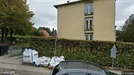 Lejlighed til leje, Holte, &lt;span class=&quot;blurred street&quot; onclick=&quot;ProcessAdRequest(42200)&quot;&gt;&lt;span class=&quot;hint&quot;&gt;Se vej-navn&lt;/span&gt;[xxxxxxxxxx]&lt;/span&gt;
