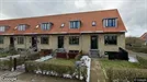 Lejlighed til leje, Rudkøbing, &lt;span class=&quot;blurred street&quot; onclick=&quot;ProcessAdRequest(42204)&quot;&gt;&lt;span class=&quot;hint&quot;&gt;Se vej-navn&lt;/span&gt;[xxxxxxxxxx]&lt;/span&gt;