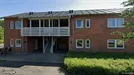Lejlighed til leje, Viborg, &lt;span class=&quot;blurred street&quot; onclick=&quot;ProcessAdRequest(42209)&quot;&gt;&lt;span class=&quot;hint&quot;&gt;Se vej-navn&lt;/span&gt;[xxxxxxxxxx]&lt;/span&gt;