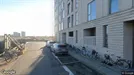 Lejlighed til leje, København SV, &lt;span class=&quot;blurred street&quot; onclick=&quot;ProcessAdRequest(42216)&quot;&gt;&lt;span class=&quot;hint&quot;&gt;Se vej-navn&lt;/span&gt;[xxxxxxxxxx]&lt;/span&gt;