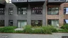 Lejlighed til leje, Åbyhøj, &lt;span class=&quot;blurred street&quot; onclick=&quot;ProcessAdRequest(42224)&quot;&gt;&lt;span class=&quot;hint&quot;&gt;Se vej-navn&lt;/span&gt;[xxxxxxxxxx]&lt;/span&gt;