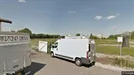 Lejlighed til leje, København S, &lt;span class=&quot;blurred street&quot; onclick=&quot;ProcessAdRequest(42229)&quot;&gt;&lt;span class=&quot;hint&quot;&gt;Se vej-navn&lt;/span&gt;[xxxxxxxxxx]&lt;/span&gt;