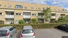 Lejlighed til leje, Holstebro, &lt;span class=&quot;blurred street&quot; onclick=&quot;ProcessAdRequest(42243)&quot;&gt;&lt;span class=&quot;hint&quot;&gt;Se vej-navn&lt;/span&gt;[xxxxxxxxxx]&lt;/span&gt;