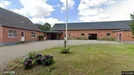 Lejlighed til leje, Haderslev, Elsager<span class="blurred street-number" onclick="ProcessAdRequest(42285)"><span class="hint">Se vejnr.</span>[xxxxxxxx]</span>
