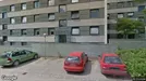 Lejlighed til leje, Haderslev, Varbergvej