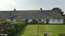 Lejlighed til leje, Ribe, Østre Toftevej<span class="blurred street-number" onclick="ProcessAdRequest(42323)"><span class="hint">Se vejnr.</span>[xxxxxxxx]</span>
