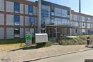 Lejlighed til leje, Haderslev, Louisevej