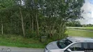 Lejlighed til leje, Outrup, Frøstrupvej<span class="blurred street-number" onclick="ProcessAdRequest(42343)"><span class="hint">Se vejnr.</span>[xxxxxxxx]</span>