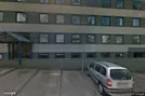 Lejlighed til leje, Haderslev, Varbergvej