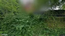 Lejlighed til leje, Malling, Ajstrup Strandvej<span class="blurred street-number" onclick="ProcessAdRequest(42354)"><span class="hint">Se vejnr.</span>[xxxxxxxx]</span>