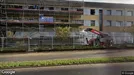 Lejlighed til leje, Haderslev, Sydhavnsvej