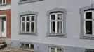 Lejlighed til leje, Viborg, &lt;span class=&quot;blurred street&quot; onclick=&quot;ProcessAdRequest(42372)&quot;&gt;&lt;span class=&quot;hint&quot;&gt;Se vej-navn&lt;/span&gt;[xxxxxxxxxx]&lt;/span&gt;
