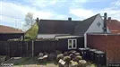 Lejlighed til leje, Viborg, Søndenvinden<span class="blurred street-number" onclick="ProcessAdRequest(42380)"><span class="hint">Se vejnr.</span>[xxxxxxxx]</span>