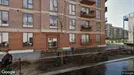 Lejlighed til leje, København S, &lt;span class=&quot;blurred street&quot; onclick=&quot;ProcessAdRequest(42400)&quot;&gt;&lt;span class=&quot;hint&quot;&gt;Se vej-navn&lt;/span&gt;[xxxxxxxxxx]&lt;/span&gt;