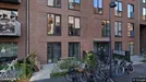 Lejlighed til leje, Valby, &lt;span class=&quot;blurred street&quot; onclick=&quot;ProcessAdRequest(42403)&quot;&gt;&lt;span class=&quot;hint&quot;&gt;Se vej-navn&lt;/span&gt;[xxxxxxxxxx]&lt;/span&gt;