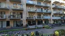 Lejlighed til leje, Århus C, Ceresbyen