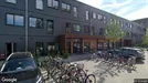 Lejlighed til leje, Odense V, &lt;span class=&quot;blurred street&quot; onclick=&quot;ProcessAdRequest(42439)&quot;&gt;&lt;span class=&quot;hint&quot;&gt;Se vej-navn&lt;/span&gt;[xxxxxxxxxx]&lt;/span&gt;