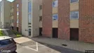 Lejlighed til leje, Skanderborg, &lt;span class=&quot;blurred street&quot; onclick=&quot;ProcessAdRequest(42481)&quot;&gt;&lt;span class=&quot;hint&quot;&gt;Se vej-navn&lt;/span&gt;[xxxxxxxxxx]&lt;/span&gt;