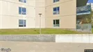 Lejlighed til leje, Silkeborg, &lt;span class=&quot;blurred street&quot; onclick=&quot;ProcessAdRequest(42482)&quot;&gt;&lt;span class=&quot;hint&quot;&gt;Se vej-navn&lt;/span&gt;[xxxxxxxxxx]&lt;/span&gt;