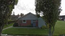 Lejlighed til leje, Gram, &lt;span class=&quot;blurred street&quot; onclick=&quot;ProcessAdRequest(42485)&quot;&gt;&lt;span class=&quot;hint&quot;&gt;Se vej-navn&lt;/span&gt;[xxxxxxxxxx]&lt;/span&gt;