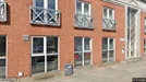 Lejlighed til leje, Silkeborg, &lt;span class=&quot;blurred street&quot; onclick=&quot;ProcessAdRequest(42488)&quot;&gt;&lt;span class=&quot;hint&quot;&gt;Se vej-navn&lt;/span&gt;[xxxxxxxxxx]&lt;/span&gt;