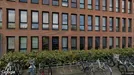 Lejlighed til leje, Ballerup, &lt;span class=&quot;blurred street&quot; onclick=&quot;ProcessAdRequest(42508)&quot;&gt;&lt;span class=&quot;hint&quot;&gt;Se vej-navn&lt;/span&gt;[xxxxxxxxxx]&lt;/span&gt;