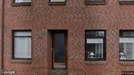 Lejlighed til leje, Lemvig, Vestergade<span class="blurred street-number" onclick="ProcessAdRequest(42545)"><span class="hint">Se vejnr.</span>[xxxxxxxx]</span>